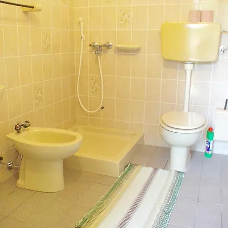 Seaside With A Swimming Pool Puntinak, Brac - 769 شقة