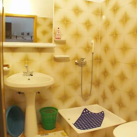 Apartamento Seaside With A Swimming Pool Puntinak, Brac - 769 *