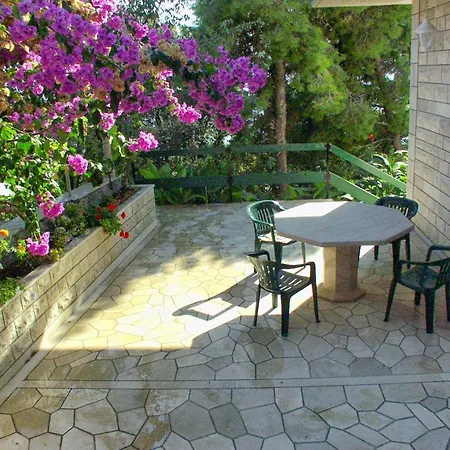Seaside With A Swimming Pool Puntinak, Brac - 769 Apartamento *