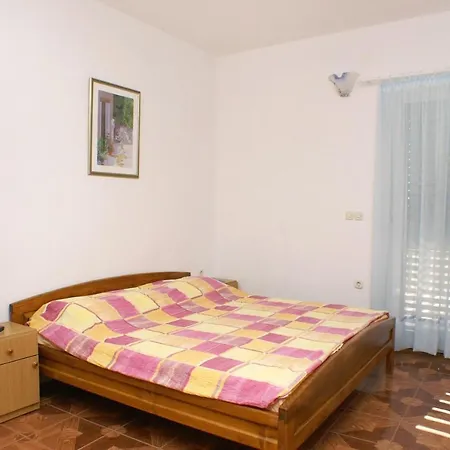 Seaside With A Swimming Pool Puntinak, Brac - 769 Apartamento *