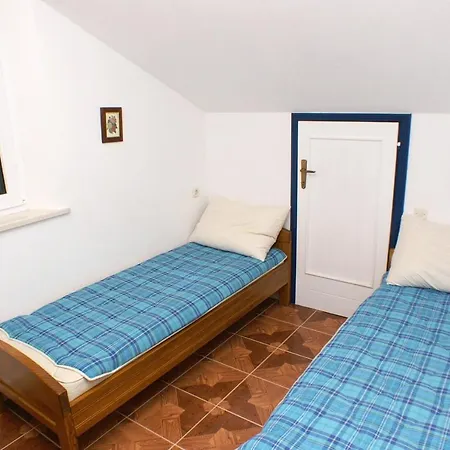Apartamento Seaside With A Swimming Pool Puntinak, Brac - 769 *