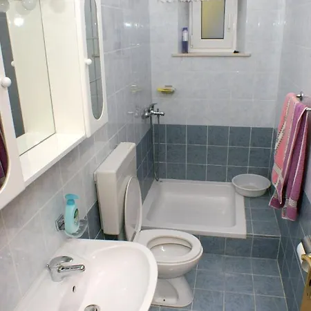 Seaside With A Swimming Pool Puntinak, Brac - 769 Apartamento *