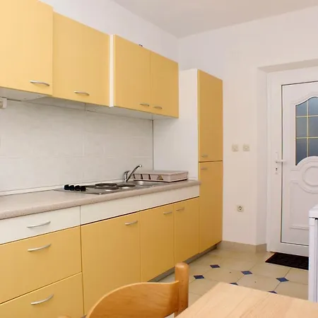 Seaside With A Swimming Pool Puntinak, Brac - 769 Apartamento