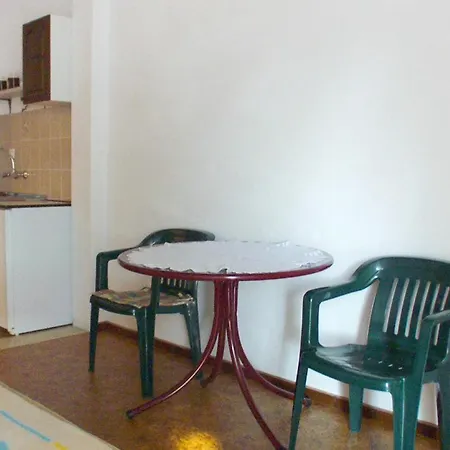 Apartamento Seaside With A Swimming Pool Puntinak, Brac - 769