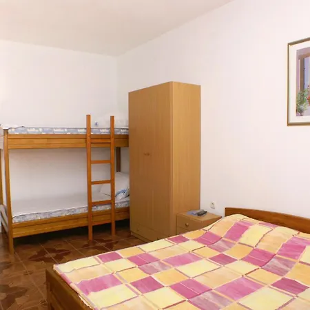 Apartamento Seaside With A Swimming Pool Puntinak, Brac - 769