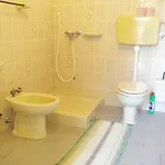 Seaside With A Swimming Pool Puntinak, Brac - 769 Apartamento