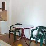 Apartamento Seaside With A Swimming Pool Puntinak, Brac - 769